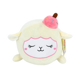 Ovelha Candy - 27cm